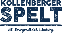 Kollenberger Spelt Logo